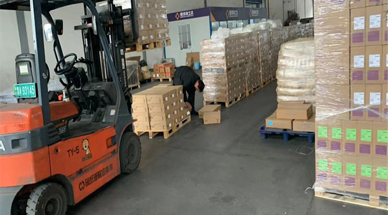 东营到大同物流专线-东营到大同物流公司-大同直达专线